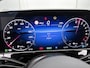 Mercedes-Benz E-klasse 300 e AMG Sport Edition | Panoramadak | Distronic |  Alarm | 360° camera | Burmester | Memory | CarPlay | Dode Hoek Ass | Inclusief 24 maanden Mercedes-Benz Certified garantie voor Europa. garage-sale