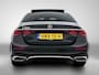 Mercedes-Benz E-klasse 300 e AMG Sport Edition | Panoramadak | Distronic |  Alarm | 360° camera | Burmester | Memory | CarPlay | Dode Hoek Ass | Inclusief 24 maanden Mercedes-Benz Certified garantie voor Europa. garage-sale