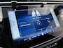 Mercedes-Benz E-klasse 300 e AMG Sport Edition | Panoramadak | Distronic |  Alarm | 360° camera | Burmester | Memory | CarPlay | Dode Hoek Ass | Inclusief 24 maanden Mercedes-Benz Certified garantie voor Europa. garage-sale
