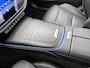 Mercedes-Benz E-klasse 300 e AMG Sport Edition | Panoramadak | Distronic |  Alarm | 360° camera | Burmester | Memory | CarPlay | Dode Hoek Ass | Inclusief 24 maanden Mercedes-Benz Certified garantie voor Europa. garage-sale