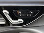 Mercedes-Benz E-klasse 300 e AMG Sport Edition | Panoramadak | Distronic |  Alarm | 360° camera | Burmester | Memory | CarPlay | Dode Hoek Ass | Inclusief 24 maanden Mercedes-Benz Certified garantie voor Europa. garage-sale