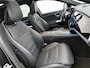 Mercedes-Benz E-klasse 300 e AMG Sport Edition | Panoramadak | Distronic |  Alarm | 360° camera | Burmester | Memory | CarPlay | Dode Hoek Ass | Inclusief 24 maanden Mercedes-Benz Certified garantie voor Europa. garage-sale