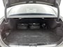 Mercedes-Benz E-klasse 300 e AMG Sport Edition | Panoramadak | Distronic |  Alarm | 360° camera | Burmester | Memory | CarPlay | Dode Hoek Ass | Inclusief 24 maanden Mercedes-Benz Certified garantie voor Europa. garage-sale