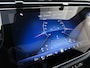 Mercedes-Benz E-klasse 300 e AMG Sport Edition | Panoramadak | Distronic |  Alarm | 360° camera | Burmester | Memory | CarPlay | Dode Hoek Ass | Inclusief 24 maanden Mercedes-Benz Certified garantie voor Europa. garage-sale