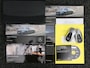 Mercedes-Benz E-klasse 300 e AMG Sport Edition | Panoramadak | Distronic |  Alarm | 360° camera | Burmester | Memory | CarPlay | Dode Hoek Ass | Inclusief 24 maanden Mercedes-Benz Certified garantie voor Europa. garage-sale
