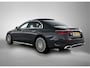 Mercedes-Benz E-klasse 300 e AMG Sport Edition | Panoramadak | Distronic |  Alarm | 360° camera | Burmester | Memory | CarPlay | Dode Hoek Ass | Inclusief 24 maanden Mercedes-Benz Certified garantie voor Europa. garage-sale