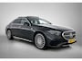 Mercedes-Benz E-klasse 300 e AMG Sport Edition | Panoramadak | Distronic |  Alarm | 360° camera | Burmester | Memory | CarPlay | Dode Hoek Ass | Inclusief 24 maanden Mercedes-Benz Certified garantie voor Europa. garage-sale
