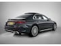 Mercedes-Benz E-klasse 300 e AMG Sport Edition | Panoramadak | Distronic |  Alarm | 360° camera | Burmester | Memory | CarPlay | Dode Hoek Ass | Inclusief 24 maanden Mercedes-Benz Certified garantie voor Europa. garage-sale