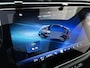 Mercedes-Benz E-klasse 300 e AMG Sport Edition | Panoramadak | Distronic |  Alarm | 360° camera | Burmester | Memory | CarPlay | Dode Hoek Ass | Inclusief 24 maanden Mercedes-Benz Certified garantie voor Europa. garage-sale