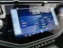 Mercedes-Benz E-klasse 300 e AMG Sport Edition | Panoramadak | Distronic |  Alarm | 360° camera | Burmester | Memory | CarPlay | Dode Hoek Ass | Inclusief 24 maanden Mercedes-Benz Certified garantie voor Europa. garage-sale