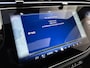 Mercedes-Benz E-klasse 300 e AMG Sport Edition | Panoramadak | Distronic |  Alarm | 360° camera | Burmester | Memory | CarPlay | Dode Hoek Ass | Inclusief 24 maanden Mercedes-Benz Certified garantie voor Europa. garage-sale