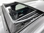 Mercedes-Benz E-klasse 300 e AMG Sport Edition | Panoramadak | Distronic |  Alarm | 360° camera | Burmester | Memory | CarPlay | Dode Hoek Ass | Inclusief 24 maanden Mercedes-Benz Certified garantie voor Europa. garage-sale