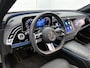 Mercedes-Benz E-klasse 300 e AMG Sport Edition | Panoramadak | Distronic |  Alarm | 360° camera | Burmester | Memory | CarPlay | Dode Hoek Ass | Inclusief 24 maanden Mercedes-Benz Certified garantie voor Europa. garage-sale