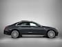 Mercedes-Benz E-klasse 300 e AMG Sport Edition | Panoramadak | Distronic |  Alarm | 360° camera | Burmester | Memory | CarPlay | Dode Hoek Ass | Inclusief 24 maanden Mercedes-Benz Certified garantie voor Europa. garage-sale