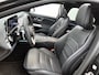 Mercedes-Benz E-klasse 300 e AMG Sport Edition | Panoramadak | Distronic |  Alarm | 360° camera | Burmester | Memory | CarPlay | Dode Hoek Ass | Inclusief 24 maanden Mercedes-Benz Certified garantie voor Europa. garage-sale