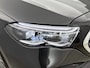 Mercedes-Benz E-klasse 300 e AMG Sport Edition | Panoramadak | Distronic |  Alarm | 360° camera | Burmester | Memory | CarPlay | Dode Hoek Ass | Inclusief 24 maanden Mercedes-Benz Certified garantie voor Europa. garage-sale