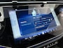 Mercedes-Benz E-klasse 300 e AMG Sport Edition | Panoramadak | Distronic |  Alarm | 360° camera | Burmester | Memory | CarPlay | Dode Hoek Ass | Inclusief 24 maanden Mercedes-Benz Certified garantie voor Europa. garage-sale