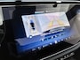 Mercedes-Benz E-klasse 300 e AMG Sport Edition | Panoramadak | Distronic |  Alarm | 360° camera | Burmester | Memory | CarPlay | Dode Hoek Ass | Inclusief 24 maanden Mercedes-Benz Certified garantie voor Europa. garage-sale