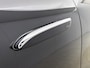 Mercedes-Benz E-klasse 300 e AMG Sport Edition | Panoramadak | Distronic |  Alarm | 360° camera | Burmester | Memory | CarPlay | Dode Hoek Ass | Inclusief 24 maanden Mercedes-Benz Certified garantie voor Europa. garage-sale