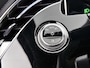 Mercedes-Benz E-klasse 300 e AMG Sport Edition | Panoramadak | Distronic |  Alarm | 360° camera | Burmester | Memory | CarPlay | Dode Hoek Ass | Inclusief 24 maanden Mercedes-Benz Certified garantie voor Europa. garage-sale