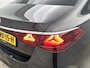 Mercedes-Benz E-klasse 300 e AMG Sport Edition | Panoramadak | Distronic |  Alarm | 360° camera | Burmester | Memory | CarPlay | Dode Hoek Ass | Inclusief 24 maanden Mercedes-Benz Certified garantie voor Europa. garage-sale