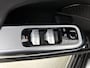 Mercedes-Benz E-klasse 300 e AMG Sport Edition | Panoramadak | Distronic |  Alarm | 360° camera | Burmester | Memory | CarPlay | Dode Hoek Ass | Inclusief 24 maanden Mercedes-Benz Certified garantie voor Europa. garage-sale