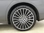Mercedes-Benz E-klasse 300 e AMG Sport Edition | Panoramadak | Distronic |  Alarm | 360° camera | Burmester | Memory | CarPlay | Dode Hoek Ass | Inclusief 24 maanden Mercedes-Benz Certified garantie voor Europa. garage-sale