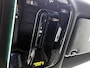 Mercedes-Benz E-klasse 300 e AMG Sport Edition | Panoramadak | Distronic |  Alarm | 360° camera | Burmester | Memory | CarPlay | Dode Hoek Ass | Inclusief 24 maanden Mercedes-Benz Certified garantie voor Europa. garage-sale