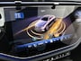 Mercedes-Benz E-klasse 300 e AMG Sport Edition | Panoramadak | Distronic |  Alarm | 360° camera | Burmester | Memory | CarPlay | Dode Hoek Ass | Inclusief 24 maanden Mercedes-Benz Certified garantie voor Europa. garage-sale