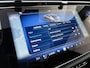 Mercedes-Benz E-klasse 300 e AMG Sport Edition | Panoramadak | Distronic |  Alarm | 360° camera | Burmester | Memory | CarPlay | Dode Hoek Ass | Inclusief 24 maanden Mercedes-Benz Certified garantie voor Europa. garage-sale