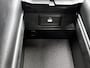 Mercedes-Benz E-klasse 300 e AMG Sport Edition | Panoramadak | Distronic |  Alarm | 360° camera | Burmester | Memory | CarPlay | Dode Hoek Ass | Inclusief 24 maanden Mercedes-Benz Certified garantie voor Europa. garage-sale