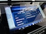 Mercedes-Benz E-klasse 300 e AMG Sport Edition | Panoramadak | Distronic |  Alarm | 360° camera | Burmester | Memory | CarPlay | Dode Hoek Ass | Inclusief 24 maanden Mercedes-Benz Certified garantie voor Europa. garage-sale
