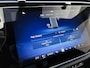 Mercedes-Benz E-klasse 300 e AMG Sport Edition | Panoramadak | Distronic |  Alarm | 360° camera | Burmester | Memory | CarPlay | Dode Hoek Ass | Inclusief 24 maanden Mercedes-Benz Certified garantie voor Europa. garage-sale