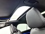 Mercedes-Benz E-klasse 300 e AMG Sport Edition | Panoramadak | Distronic |  Alarm | 360° camera | Burmester | Memory | CarPlay | Dode Hoek Ass | Inclusief 24 maanden Mercedes-Benz Certified garantie voor Europa. garage-sale