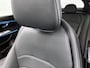 Mercedes-Benz E-klasse 300 e AMG Sport Edition | Panoramadak | Distronic |  Alarm | 360° camera | Burmester | Memory | CarPlay | Dode Hoek Ass | Inclusief 24 maanden Mercedes-Benz Certified garantie voor Europa. garage-sale