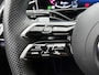 Mercedes-Benz E-klasse 300 e AMG Sport Edition | Panoramadak | Distronic |  Alarm | 360° camera | Burmester | Memory | CarPlay | Dode Hoek Ass | Inclusief 24 maanden Mercedes-Benz Certified garantie voor Europa. garage-sale