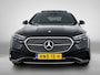 Mercedes-Benz E-klasse 300 e AMG Sport Edition | Panoramadak | Distronic |  Alarm | 360° camera | Burmester | Memory | CarPlay | Dode Hoek Ass | Inclusief 24 maanden Mercedes-Benz Certified garantie voor Europa. garage-sale