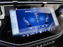 Mercedes-Benz E-klasse 300 e AMG Sport Edition | Panoramadak | Distronic |  Alarm | 360° camera | Burmester | Memory | CarPlay | Dode Hoek Ass | Inclusief 24 maanden Mercedes-Benz Certified garantie voor Europa. garage-sale