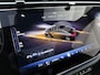 Mercedes-Benz E-klasse 300 e AMG Sport Edition | Panoramadak | Distronic |  Alarm | 360° camera | Burmester | Memory | CarPlay | Dode Hoek Ass | Inclusief 24 maanden Mercedes-Benz Certified garantie voor Europa. garage-sale