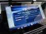 Mercedes-Benz E-klasse 300 e AMG Sport Edition | Panoramadak | Distronic |  Alarm | 360° camera | Burmester | Memory | CarPlay | Dode Hoek Ass | Inclusief 24 maanden Mercedes-Benz Certified garantie voor Europa. garage-sale
