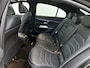 Mercedes-Benz E-klasse 300 e AMG Sport Edition | Panoramadak | Distronic |  Alarm | 360° camera | Burmester | Memory | CarPlay | Dode Hoek Ass | Inclusief 24 maanden Mercedes-Benz Certified garantie voor Europa. garage-sale