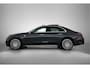 Mercedes-Benz E-klasse 300 e AMG Sport Edition | Panoramadak | Distronic |  Alarm | 360° camera | Burmester | Memory | CarPlay | Dode Hoek Ass | Inclusief 24 maanden Mercedes-Benz Certified garantie voor Europa. garage-sale