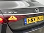 Mercedes-Benz E-klasse 300 e AMG Sport Edition | Panoramadak | Distronic |  Alarm | 360° camera | Burmester | Memory | CarPlay | Dode Hoek Ass | Inclusief 24 maanden Mercedes-Benz Certified garantie voor Europa. garage-sale