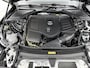 Mercedes-Benz E-klasse 300 e AMG Sport Edition | Panoramadak | Distronic |  Alarm | 360° camera | Burmester | Memory | CarPlay | Dode Hoek Ass | Inclusief 24 maanden Mercedes-Benz Certified garantie voor Europa. garage-sale