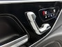 Mercedes-Benz E-klasse 300 e AMG Sport Edition | Panoramadak | Distronic |  Alarm | 360° camera | Burmester | Memory | CarPlay | Dode Hoek Ass | Inclusief 24 maanden Mercedes-Benz Certified garantie voor Europa. garage-sale