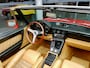 Alfa Romeo Spider 2.0 Orig.NL - Hardtop - BTW
