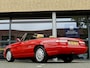 Alfa Romeo Spider 2.0 Orig.NL - Hardtop - BTW
