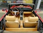 Alfa Romeo Spider 2.0 Orig.NL - Hardtop - BTW