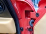Alfa Romeo Spider 2.0 Orig.NL - Hardtop - BTW
