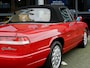 Alfa Romeo Spider 2.0 Orig.NL - Hardtop - BTW